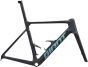 Giant Propel Advanced Pro Frameset