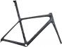 Giant TCR Advanced SL Disc 2024 Frameset