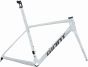 Giant TCR Advanced SL Frameset 2025