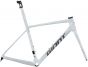 Giant TCR Advanced SL Frameset 2025