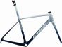 Giant TCR Advanced SL 2026 Frameset