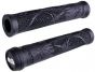 ODI Hucker Grips