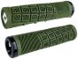 ODI Reflex Lock On Grips