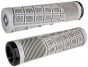 ODI Reflex Lock On Grips
