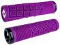 ODI Reflex Lock On Grips