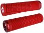 ODI Reflex XL Lock On Grips