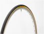 Panaracer Pasela 27.5-Inch Tyre
