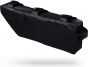 Pro Discover Team Frame Bag