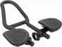 Profile Design Neosonic / Ergo+ / 52 Gmr Aero Handlebar