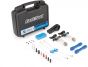 Park Tool Hydraulic Brake Bleed Kit