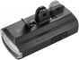 Giant Recon+ HL 1400 Front Light