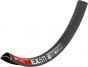 DT Swiss EX 511 SBWT Disc 29-inch Rim