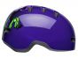 Bell Lil Ripper Toddler Helmet