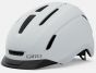 Giro Caden II Helmet