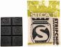 Silca StripChip Hot Melt Chain Degreaser
