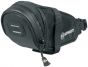 SKS Racer Straps 300 Saddle Bag