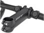 SRAM BlipGrip Clamp