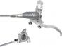 Hope EVO X2 Disc Brake Set