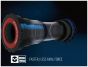 Token Ninja Cervelo BB46BRGXP TBT BBRight Bottom Bracket