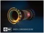 Token Ninja BB841T-41R BB86 / BB89.5 / BB92 Bottom Bracket