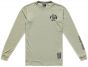 Troy Lee Skyline Long Sleeve Jersey
