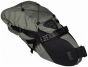 Topeak Backloader Saddle Bag