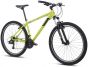 Adventure Trail 27.5 Bike