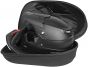 Ogio ATS Helmet Case