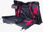 EVOC Road Pro Bike Bag