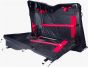 EVOC Road Pro Bike Bag