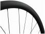 Shimano Ultegra WH-R8170 C36 Disc Carbon Clincher 700c Rear Wheel