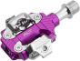 Wolf Tooth ALT XC Clipless Pedal