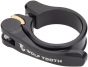 Wolf Tooth Quick Release Seat Clamp