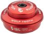 Wolf Tooth Performance Zero Stack Upper Headset
