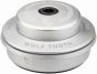 Wolf Tooth Performance Zero Stack Upper Headset