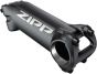 Zipp Service Course Stem