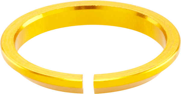 M:Part Elite Headset Expansion Ring