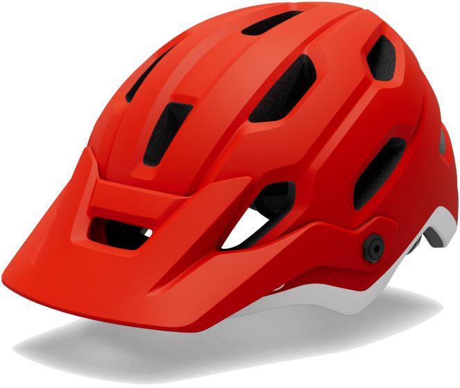 Giro Source MIPS Helmet