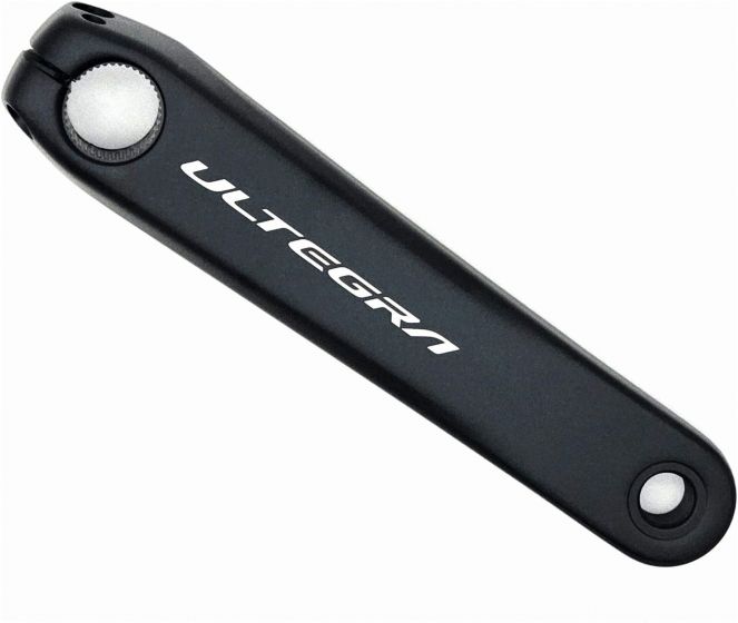 Shimano Ultegra FC-08 Left Hand Crank Arm