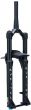 Manitou Mattoc Comp 2025 Fork