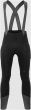 Assos Mille GTO 3/3 C2 Bib Tights