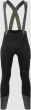 Assos Mille GTO 3/3 C2 Bib Tights
