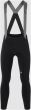 Assos Mille GT 3/3 C2 Bib Tights