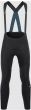 Assos Equipe R 3/3 S9 Bib Tights