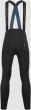 Assos Equipe R 3/3 S9 Bib Tights
