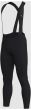 Assos ThermoBooster S11 Bib Tights