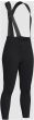 Assos UMA GT 3/3 S11 Womens Bib Tights