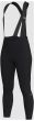 Assos UMA GT 3/3 S11 Womens Bib Tights