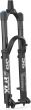 Fox 36 Float Performance Elite GRIP2 2023 Tapered Fork