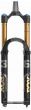 Fox 36 Factory Grip X 2025 Fork